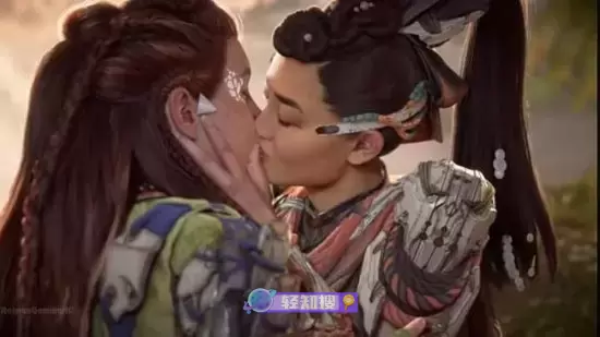 《地平线2》DLC遭到差评，M站：无所谓，我会出手