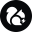 UC快传