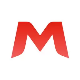 阿里企业邮箱