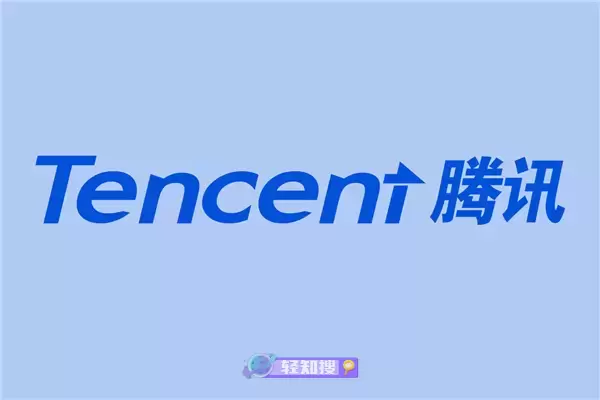 腾讯对标《原神》项目“NXS”已暂停研发