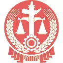 中国执行信息公开网