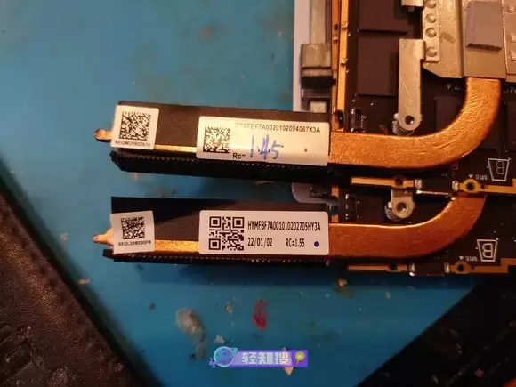 SteamDeck“山寨机”流入中国市场