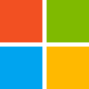 OneDrive网盘