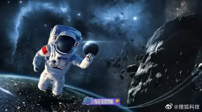 腾讯对标《原神》项目“NXS”已暂停研发