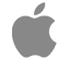 Apple (中国大陆)– 官方网站