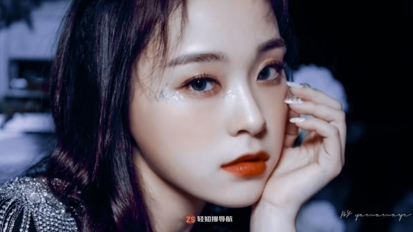 Lee Ga Hyeon李佳泫跟随哪个女团何时出道？是否为所属组合忙内担当？