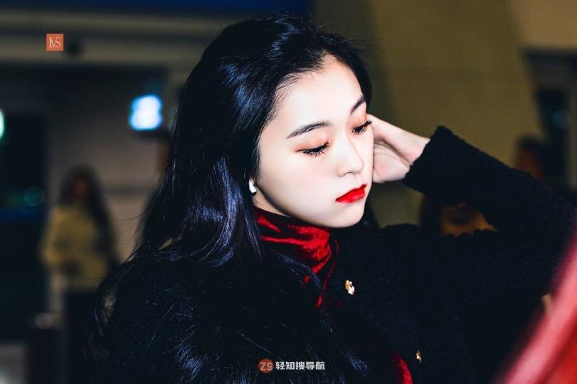 Lee Ga Hyeon李佳泫跟随哪个女团何时出道？是否为所属组合忙内担当？