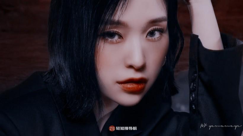 Lee Ga Hyeon李佳泫跟随哪个女团何时出道？是否为所属组合忙内担当？