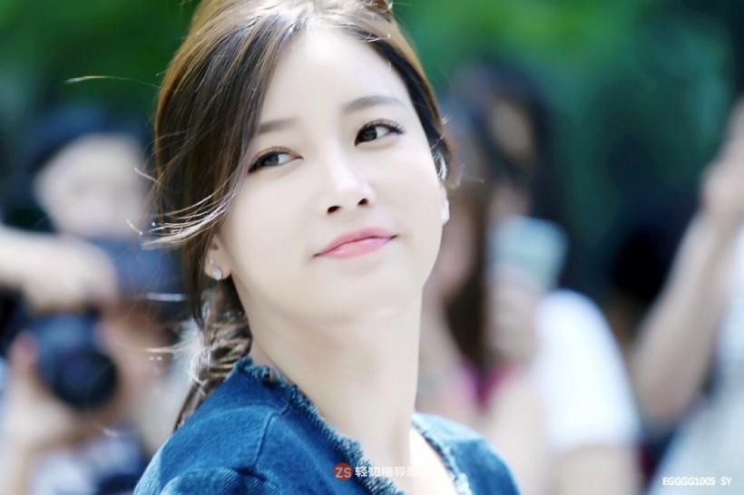 Park So Yeon朴昭妍曾经进入哪家韩娱公司?哪年跟随所属女团正式出道 Park So Yeon朴昭妍曾经进入哪家韩娱公司?哪年跟随所属女团正式出道?