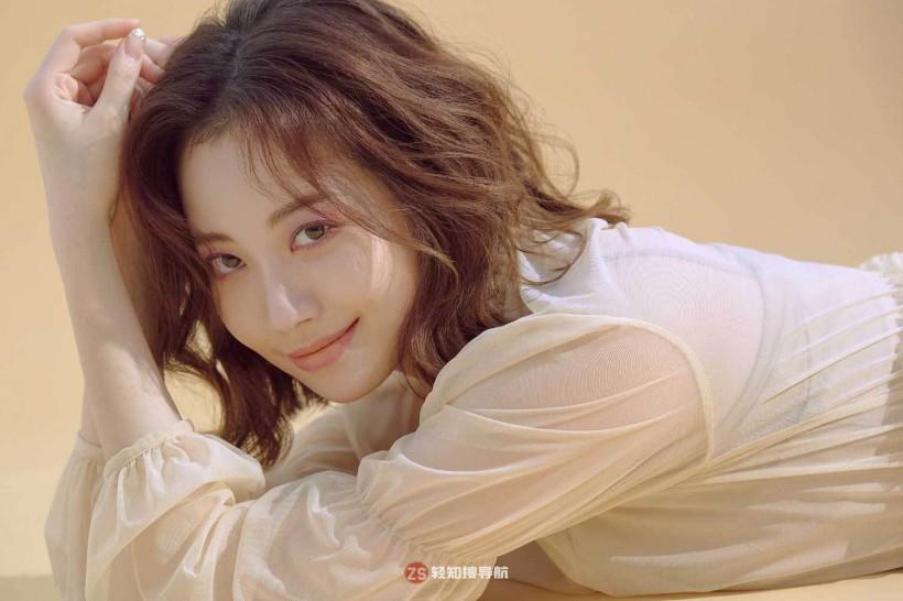 YURA金亚荣何时加入所属女团组合？她拥有怎样养眼气质以及火辣身材？