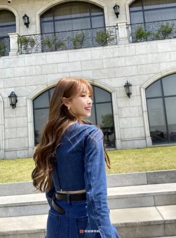 歌谣界人士透露：李美珠正在以7月底到8月初发行solo专辑为目标进行准备