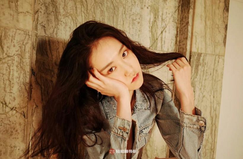 Heo Ga Yoon许嘉允担任哪个女团主唱出道？具备怎样超强实力令人侧目？