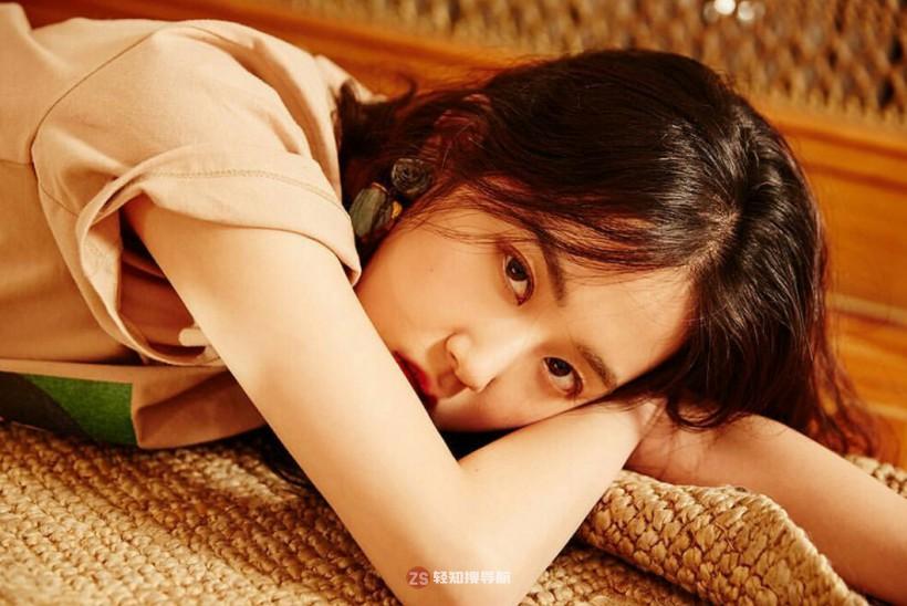 Heo Ga Yoon许嘉允担任哪个女团主唱出道?具备怎样超强实力令人侧目 Heo Ga Yoon许嘉允担任哪个女团主唱出道?具备怎样超强实力令人侧目?