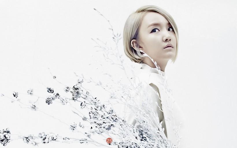 Younha高润荷哪年参加歌手选拔出道?凭借怎样演唱实力受到大众认可 Younha高润荷哪年参加歌手选拔出道?凭借怎样演唱实力受到大众认可?