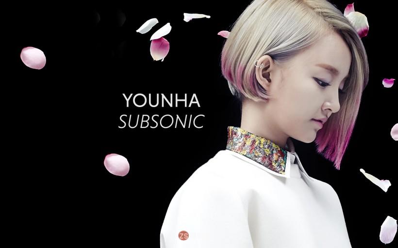 Younha高润荷哪年参加歌手选拔出道?凭借怎样演唱实力受到大众认可 Younha高润荷哪年参加歌手选拔出道?凭借怎样演唱实力受到大众认可?