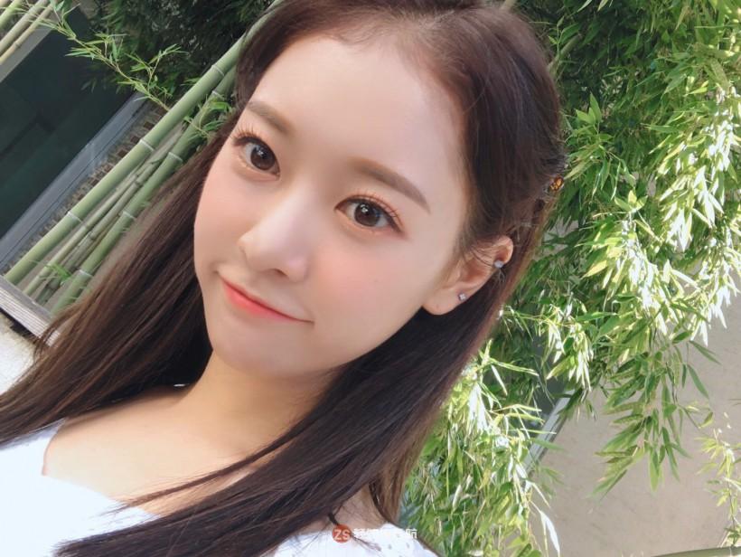 Kim BoRa金紫萝跟随哪个女团发行专辑出道?她客串过哪部复古青春剧 Kim BoRa金紫萝跟随哪个女团发行专辑出道?她客串过哪部复古青春剧?