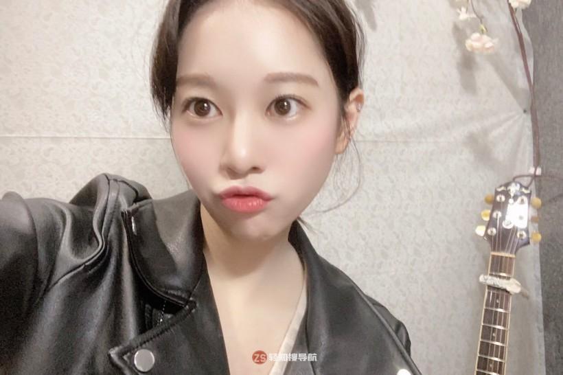 Kim BoRa金紫萝跟随哪个女团发行专辑出道?她客串过哪部复古青春剧 Kim BoRa金紫萝跟随哪个女团发行专辑出道?她客串过哪部复古青春剧?