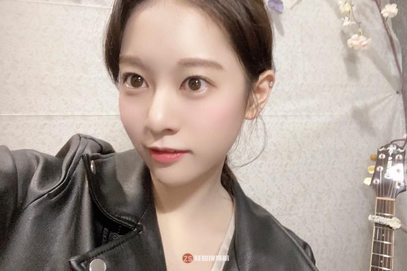 Kim BoRa金紫萝跟随哪个女团发行专辑出道？她客串过哪部复古青春剧？