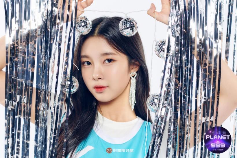 Dayeon金多娟作为哪个女团组合成员出道?她拥有怎样的舞蹈和rap实力 Dayeon金多娟作为哪个女团组合成员出道?她拥有怎样的舞蹈和rap实力?