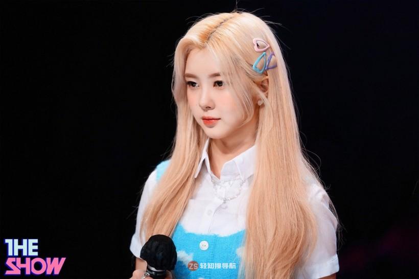 Dayeon金多娟作为哪个女团组合成员出道？她拥有怎样的舞蹈和rap实力？