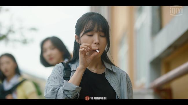 《酒鬼都市女人们》郑恩地解释剧中吸菸以及喝酒相关疑问!替观众们解惑 《酒鬼都市女人们》郑恩地解释剧中吸菸以及喝酒相关疑问!替观众们解惑
