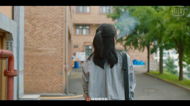 《酒鬼都市女人们》郑恩地解释剧中吸菸以及喝酒相关疑问！替观众们解惑