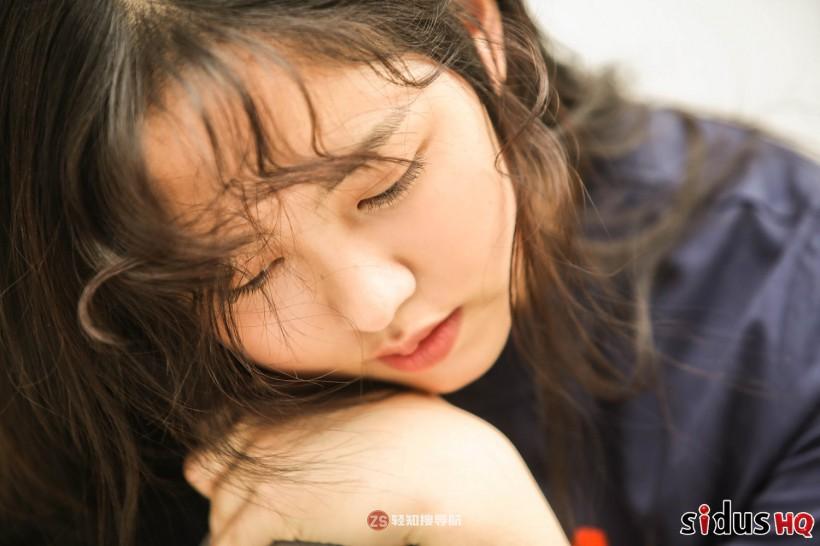 KimSoHyun金所泫哪年正式出道？凭着如何天生表演天资深受认同