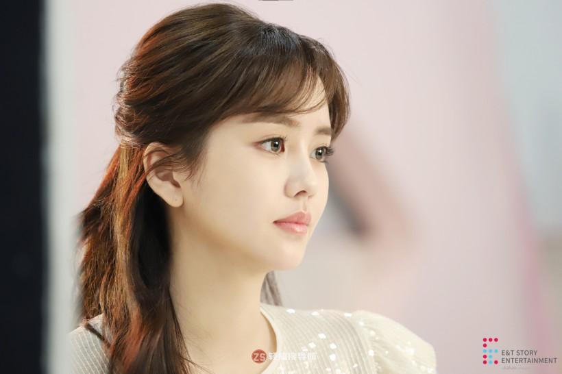 Kim So Hyun金所泫哪年正式出道？凭借怎样与生俱来演技天赋备受认可？