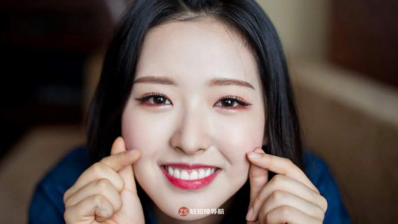 Olivia Hye孙慧舟是哪个女团成员?为何她的英文名是所有成员中最长的 Olivia Hye孙慧舟是哪个女团成员?为何她的英文名是所有成员中最长的?