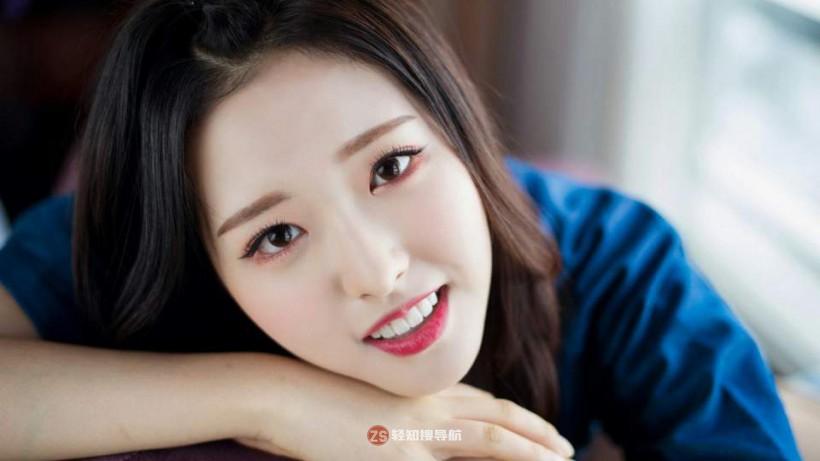 Olivia Hye孙慧舟是哪个女团成员?为何她的英文名是所有成员中最长的 Olivia Hye孙慧舟是哪个女团成员?为何她的英文名是所有成员中最长的?