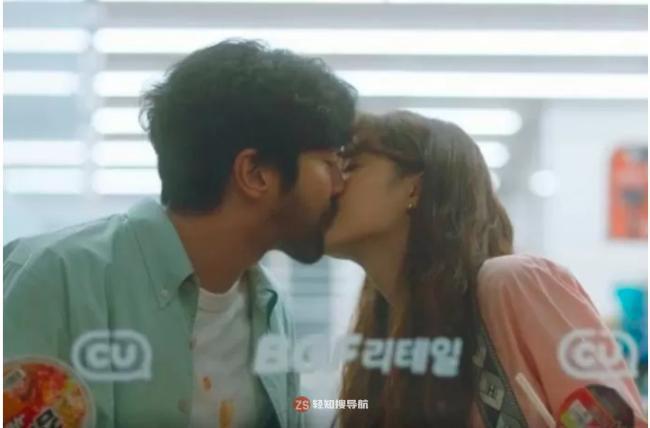 李善彬透露李光洙是《酒鬼都市女人们》忠实观众:每集播出「死守本播」 李善彬透露李光洙是《酒鬼都市女人们》忠实观众:每集播出「死守本播」