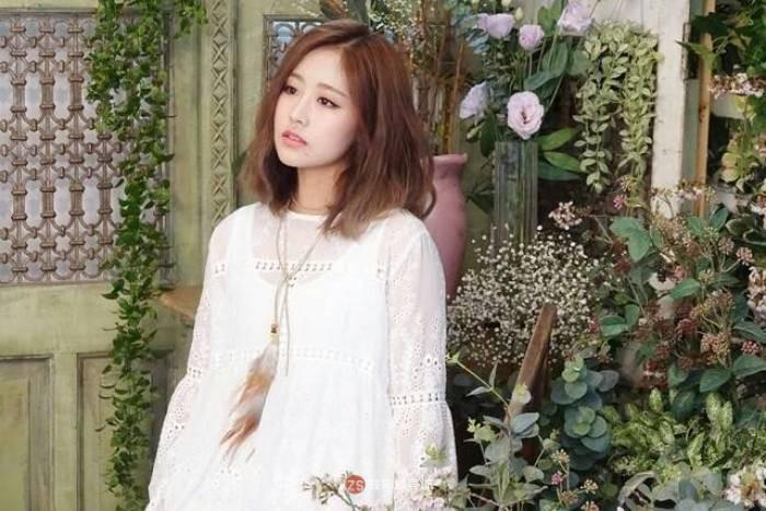 Soo Jung李秀晶担任哪个韩国女子组合队长？在哪年跟随所属女团出道？