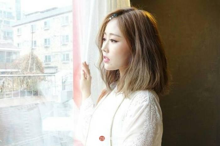 Soo Jung李秀晶担任哪个韩国女子组合队长？在哪年跟随所属女团出道？