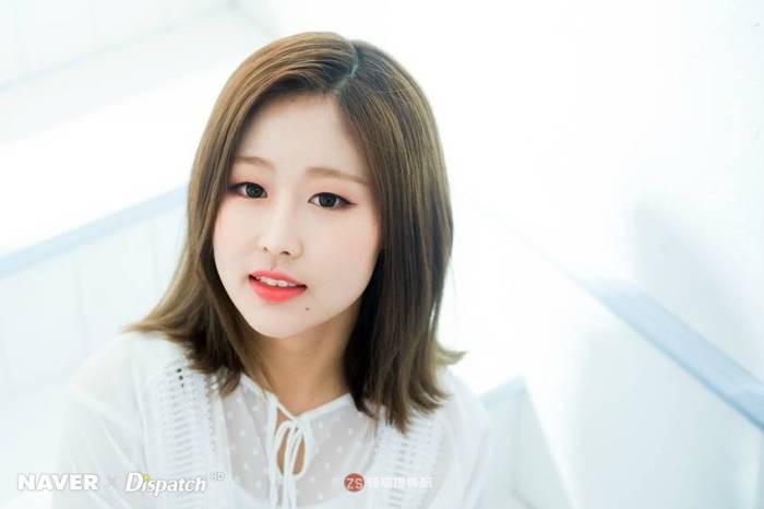 Soo Jung李秀晶担任哪个韩国女子组合队长？在哪年跟随所属女团出道？