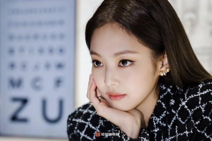 JENNIE金珍妮隶属哪个女团成员?凭借怎样歌舞实力+语言优势获认可 JENNIE金珍妮隶属哪个女团成员?凭借怎样歌舞实力+语言优势获认可?