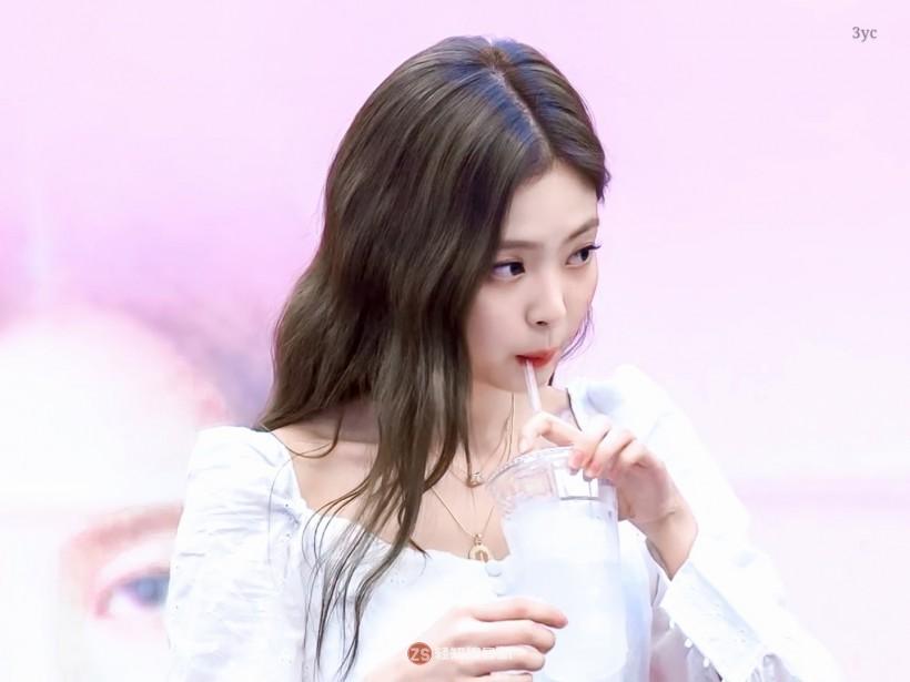 JENNIE金珍妮隶属哪个女团成员?凭借怎样歌舞实力+语言优势获认可 JENNIE金珍妮隶属哪个女团成员?凭借怎样歌舞实力+语言优势获认可?