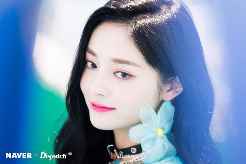 Kyulkyung周洁琼哪年在韩国正式出道？凭借怎样琵琶技艺抓住观众视线