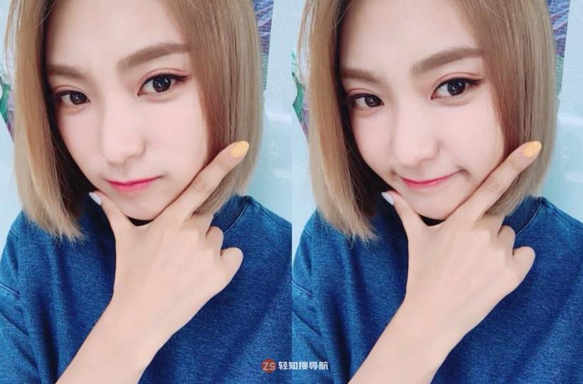 Yoon Bo Ra尹宝拉隶属哪个女团＋小分队成员？自身蕴藏怎样舞台魅力