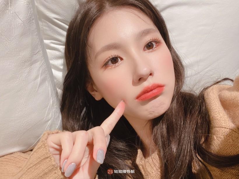 MIYEON曺薇娟隶属哪个女团成员?怎样妆容最符合她独一无二美貌气质 MIYEON曺薇娟隶属哪个女团成员?怎样妆容最符合她独一无二美貌气质?
