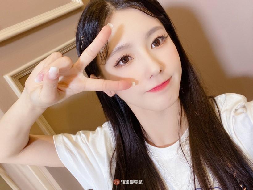 MIYEON曺薇娟隶属哪个女团成员?怎样妆容最符合她独一无二美貌气质 MIYEON曺薇娟隶属哪个女团成员?怎样妆容最符合她独一无二美貌气质?