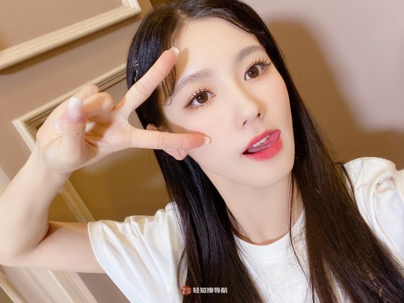 MIYEON曺薇娟隶属哪个女团成员?怎样妆容最符合她独一无二美貌气质 MIYEON曺薇娟隶属哪个女团成员?怎样妆容最符合她独一无二美貌气质?