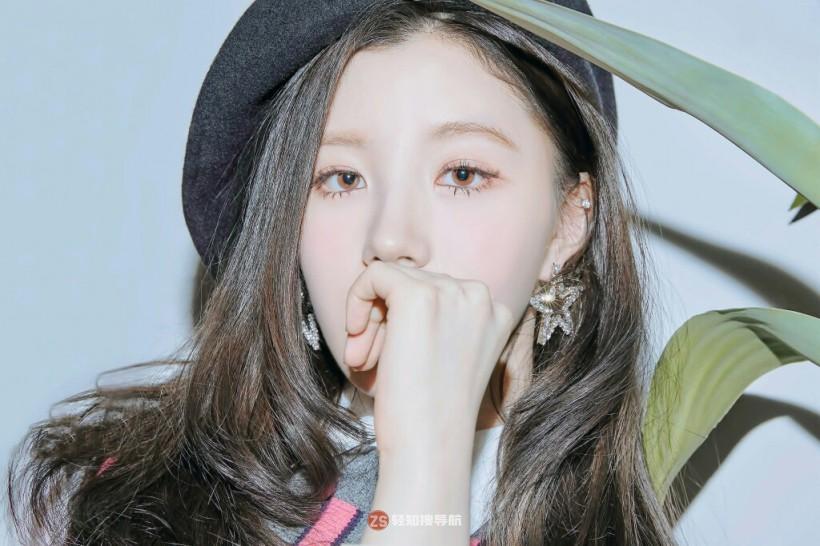 Park Xi Yeon朴施妍哪年跟随所属女团出道？担任哪档音乐节目固定MC？