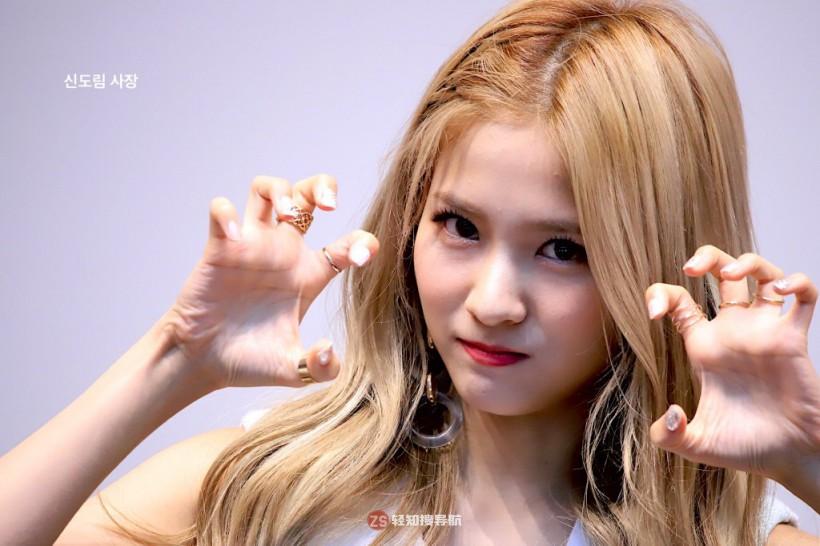 RI MI胜野莉世以哪个女团成员出道？是哪家韩娱公司首位日本人练习生？