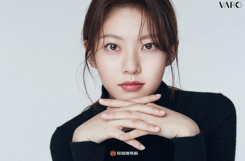 Gong Seung Yeon孔升妍何时以演员身份出道?哪年主持加盟音乐节目 Gong Seung Yeon孔升妍何时以演员身份出道?哪年主持加盟音乐节目?