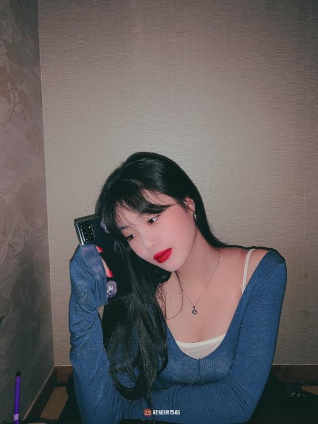 经纪公司宣布(G)I-DLE成员徐穗珍解约，透过官方声明公开了警方调查结果