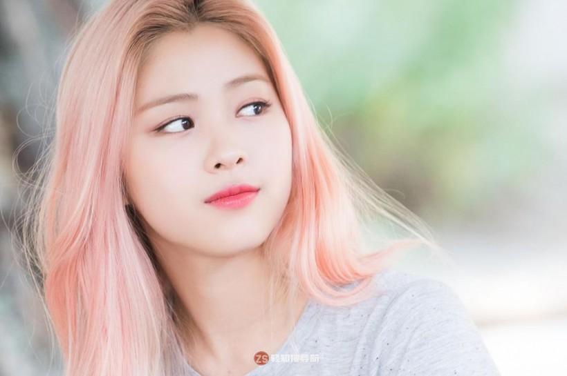 RYUJIN申留真跟随哪个女团正式出道?为何说她外表冷漠内心充满热情 RYUJIN申留真跟随哪个女团正式出道?为何说她外表冷漠内心充满热情?