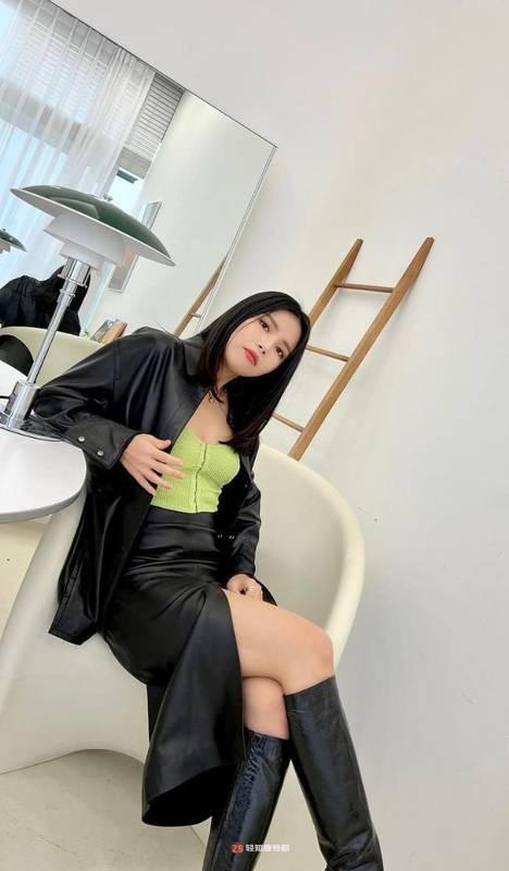 MAMAMOO颂乐将发行首张迷你专辑！回归预告概念照让粉丝越看越期待