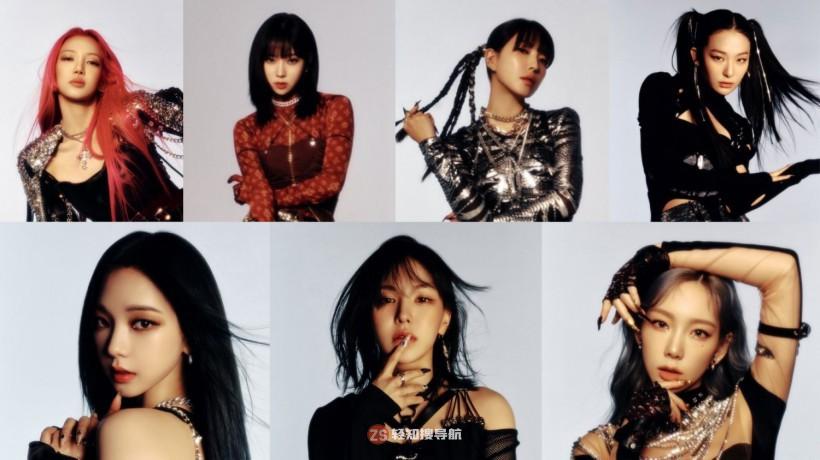 GOT the beat由几名成员组成？该团何时正式出道？具备怎样唱跳实力