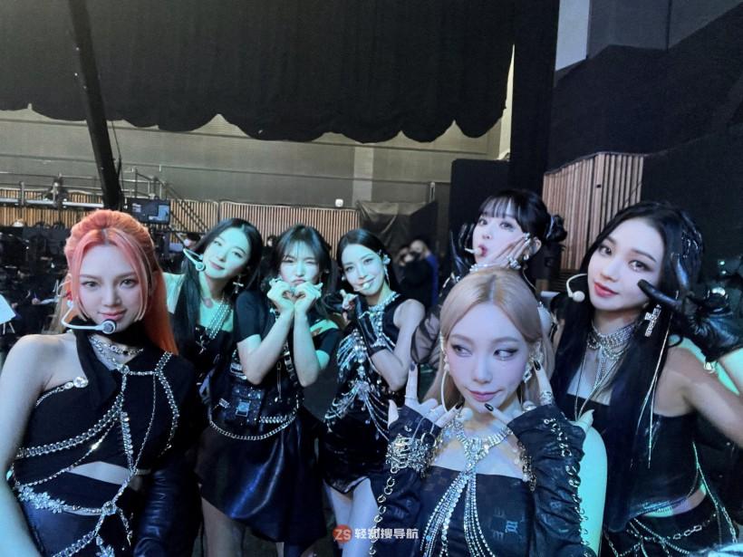 GOT the beat由几名成员组成？该团何时正式出道？具备怎样唱跳实力？