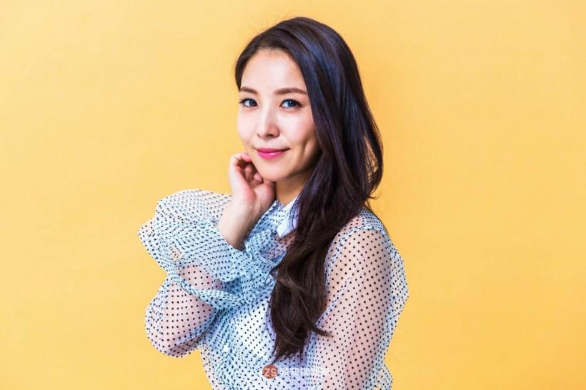 BoA宝儿哪年正式出道？拥有怎样气质和才能？为何被称韩国歌谣界瑰宝？